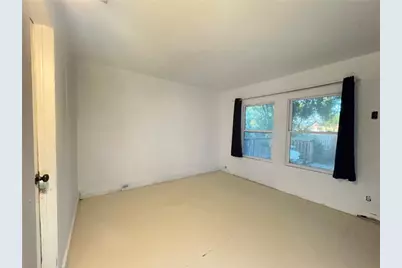 4143 Alta Vista, Riverside, CA 92506 - Photo 14