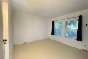 4143 Alta Vista, Riverside, CA 92506 - Photo 14