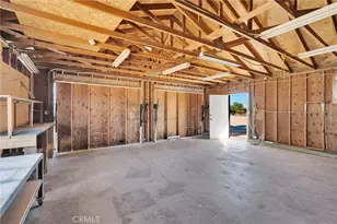 12532 Johnson Rd, Phelan, CA 92371 - Photo 44