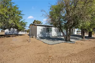 12532 Johnson Rd, Phelan, CA 92371 - Photo 4