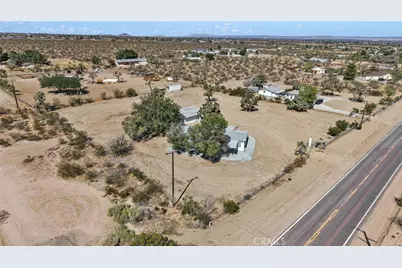 12532 Johnson Road, Phelan, CA 92371 - Photo 52