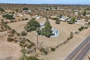 12532 Johnson Rd, Phelan, CA 92371 - Photo 52