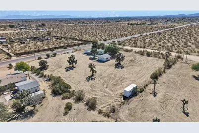 12532 Johnson Road, Phelan, CA 92371 - Photo 48