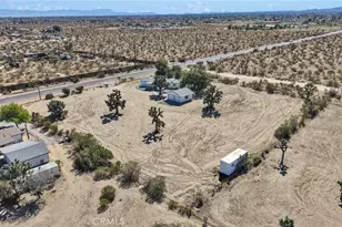 12532 Johnson Rd, Phelan, CA 92371 - Photo 48