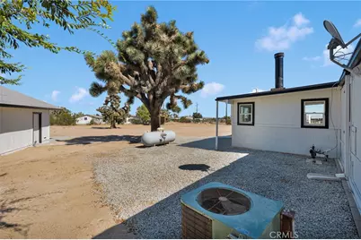 12532 Johnson Road, Phelan, CA 92371 - Photo 40