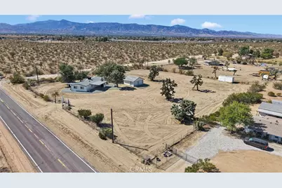 12532 Johnson Road, Phelan, CA 92371 - Photo 54