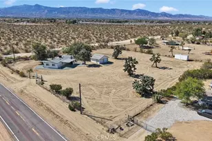 12532 Johnson Rd, Phelan, CA 92371 - Photo 54