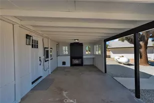 12532 Johnson Rd, Phelan, CA 92371 - Photo 8
