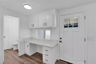 12532 Johnson Rd, Phelan, CA 92371 - Photo 38