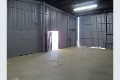 880 Laverne Avenue, Barstow, CA 92311 - Photo 14