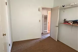 25515 Cheryle, Barstow, CA 92311 - Photo 12