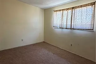 25515 Cheryle, Barstow, CA 92311 - Photo 14