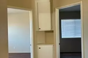 14396 Huntridge Dr, Victorville, CA 92394 - Photo 12