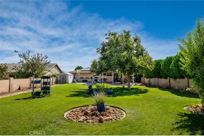 12950 Rolling Ridge Drive, Victorville, CA 92395 - Photo 30
