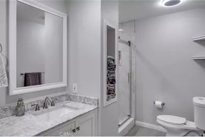 12950 Rolling Ridge Drive, Victorville, CA 92395 - Photo 22