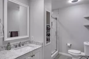 12950 Rolling Ridge Dr, Victorville, CA 92395 - Photo 22