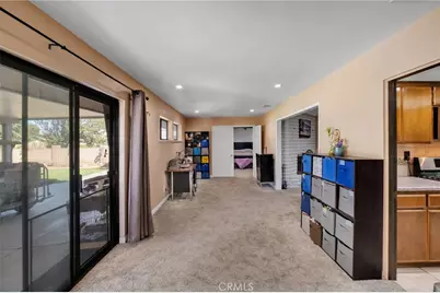 12950 Rolling Ridge Drive, Victorville, CA 92395 - Photo 18