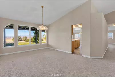 20137 Skyline Ranch, Apple Valley, CA 92308 - Photo 12