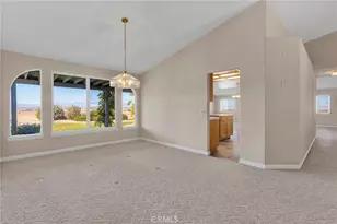 20137 Skyline Ranch, Apple Valley, CA 92308 - Photo 12