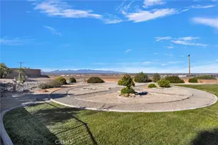 20137 Skyline Ranch, Apple Valley, CA 92308 - Photo 48