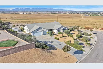 20137 Skyline Ranch, Apple Valley, CA 92308 - Photo 54