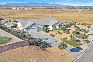 20137 Skyline Ranch, Apple Valley, CA 92308 - Photo 54