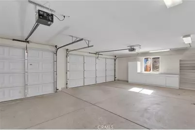 20137 Skyline Ranch, Apple Valley, CA 92308 - Photo 44