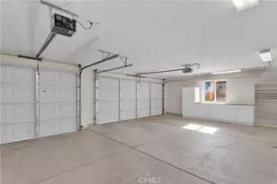 20137 Skyline Ranch, Apple Valley, CA 92308 - Photo 44