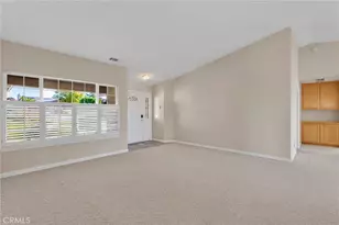 20137 Skyline Ranch, Apple Valley, CA 92308 - Photo 10