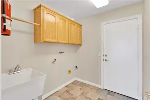 20137 Skyline Ranch, Apple Valley, CA 92308 - Photo 36