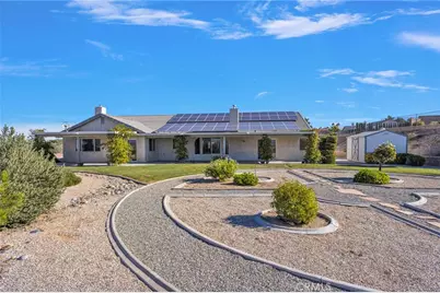 20137 Skyline Ranch, Apple Valley, CA 92308 - Photo 50