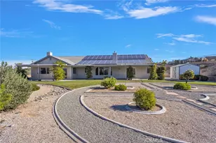20137 Skyline Ranch, Apple Valley, CA 92308 - Photo 50