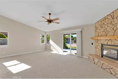 20137 Skyline Ranch, Apple Valley, CA 92308 - Photo 38