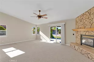 20137 Skyline Ranch, Apple Valley, CA 92308 - Photo 38