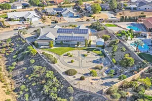 20137 Skyline Ranch, Apple Valley, CA 92308 - Photo 60