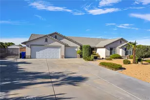20137 Skyline Ranch, Apple Valley, CA 92308 - Photo 4