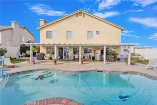 14429 Tawney Ridge, Victorville, CA 92394 - Photo 52