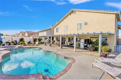 14429 Tawney Ridge, Victorville, CA 92394 - Photo 50