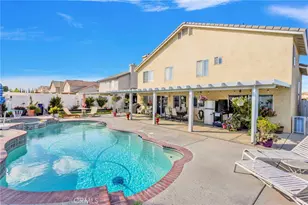 14429 Tawney Ridge, Victorville, CA 92394 - Photo 50