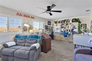 14429 Tawney Ridge, Victorville, CA 92394 - Photo 40