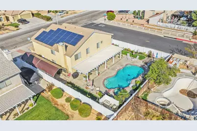 14429 Tawney Ridge, Victorville, CA 92394 - Photo 62