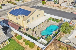 14429 Tawney Ridge, Victorville, CA 92394 - Photo 62