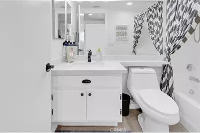 14429 Tawney Ridge, Victorville, CA 92394 - Photo 22