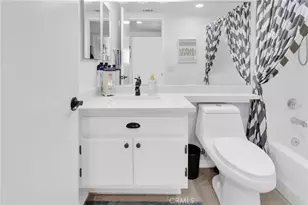 14429 Tawney Ridge, Victorville, CA 92394 - Photo 22