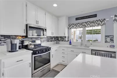 14429 Tawney Ridge, Victorville, CA 92394 - Photo 18
