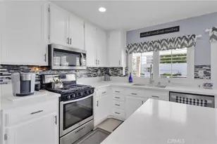 14429 Tawney Ridge, Victorville, CA 92394 - Photo 18