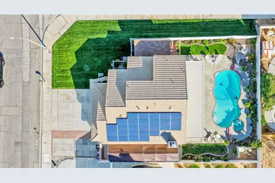 14429 Tawney Ridge, Victorville, CA 92394 - Photo 60