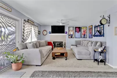 14429 Tawney Ridge, Victorville, CA 92394 - Photo 12
