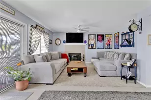 14429 Tawney Ridge, Victorville, CA 92394 - Photo 12