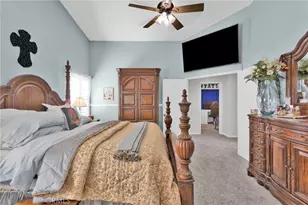 14429 Tawney Ridge, Victorville, CA 92394 - Photo 34